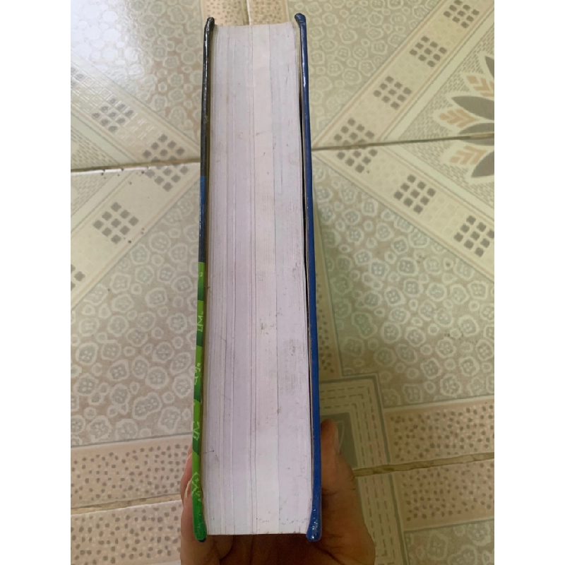 Những Viên Kim Cương Trong Bất Đẳng Thức Toán Học (sách mới 90%, năm xb 2017,nxb Tri Thức) tác giả Trần Phương - STB2905- Sách Học Oreka-Blogmeo 155065