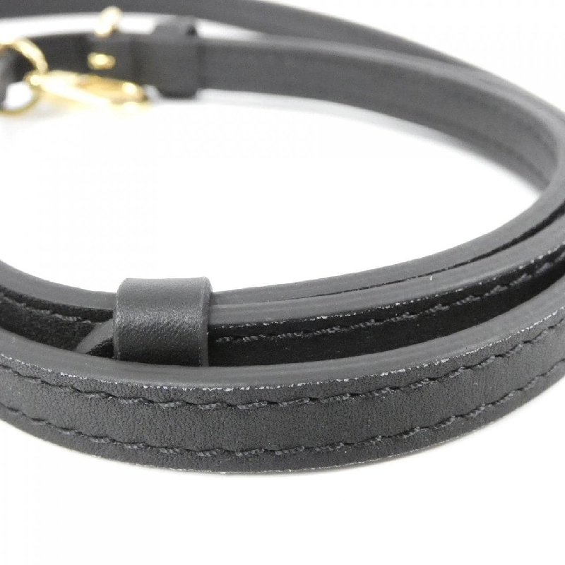 Túi xách Louis Vuitton Monogram Rocky BB M44141 - Hàng hiệu Chính hãng 803839