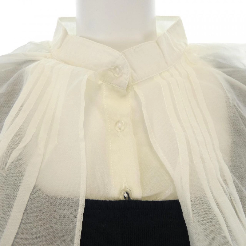 Snidel SWN0224281 Đầm - Hàng hiệu Authentic 815772