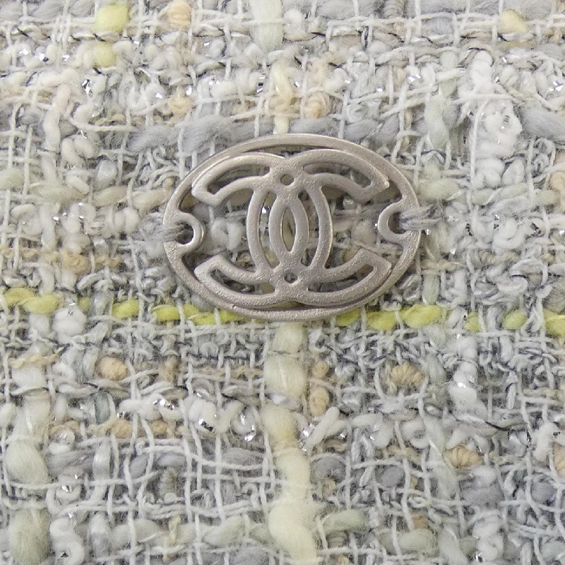 CHANEL P35515V25562 09P Váy - Hàng hiệu Chính hãng 815404