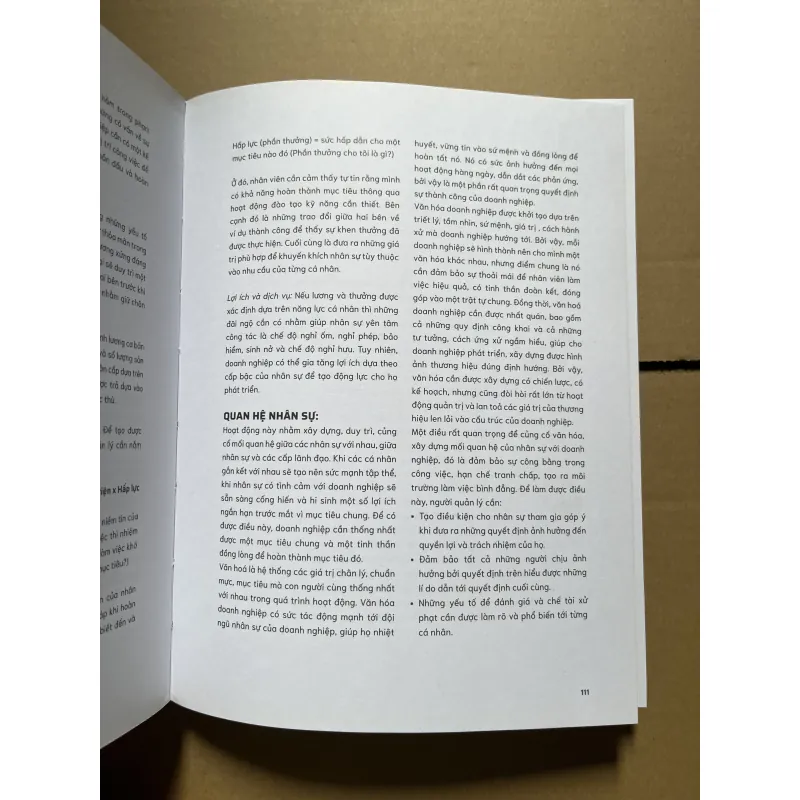 xây dựng thương hiệu từ những viên gạc đầu tiên 1030211