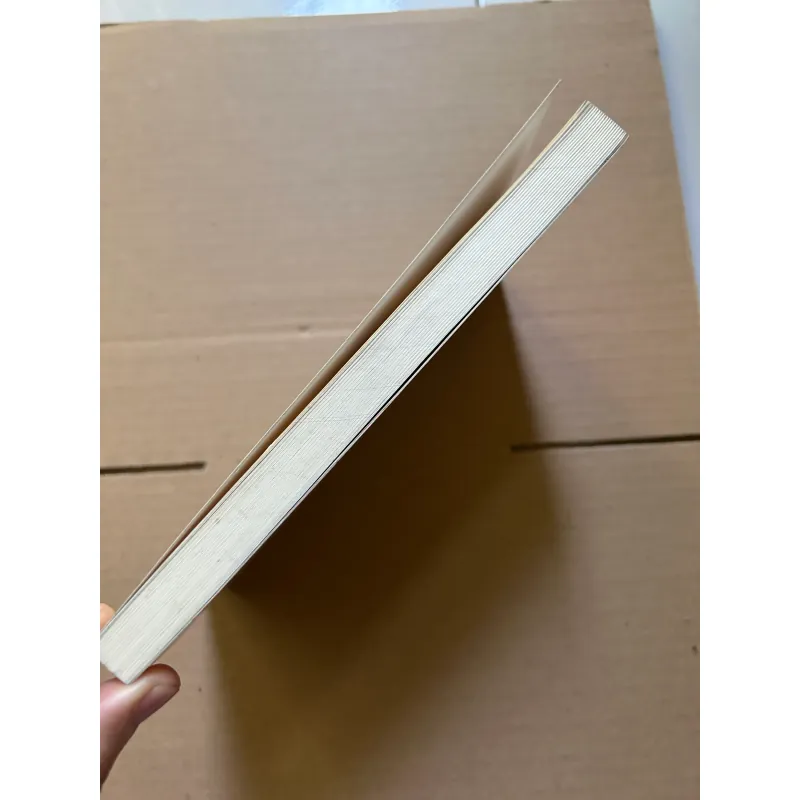 Chuyện về cô gái ấy 977617