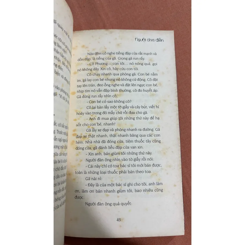 Cô nàng taxi 🌊 714049