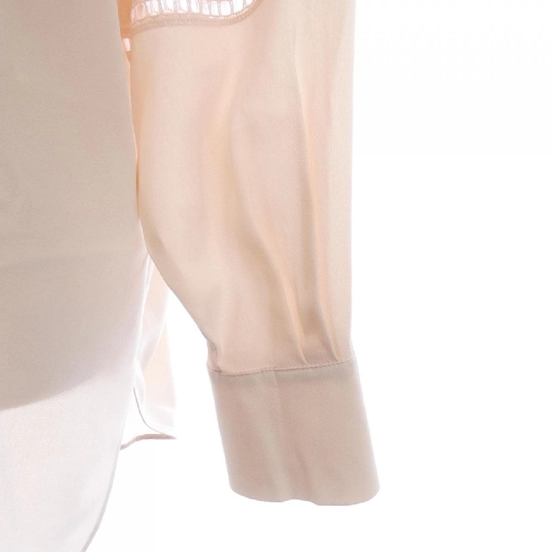 Max Mara STUDIO Áo sơ mi - Hàng hiệu Authentic 826392