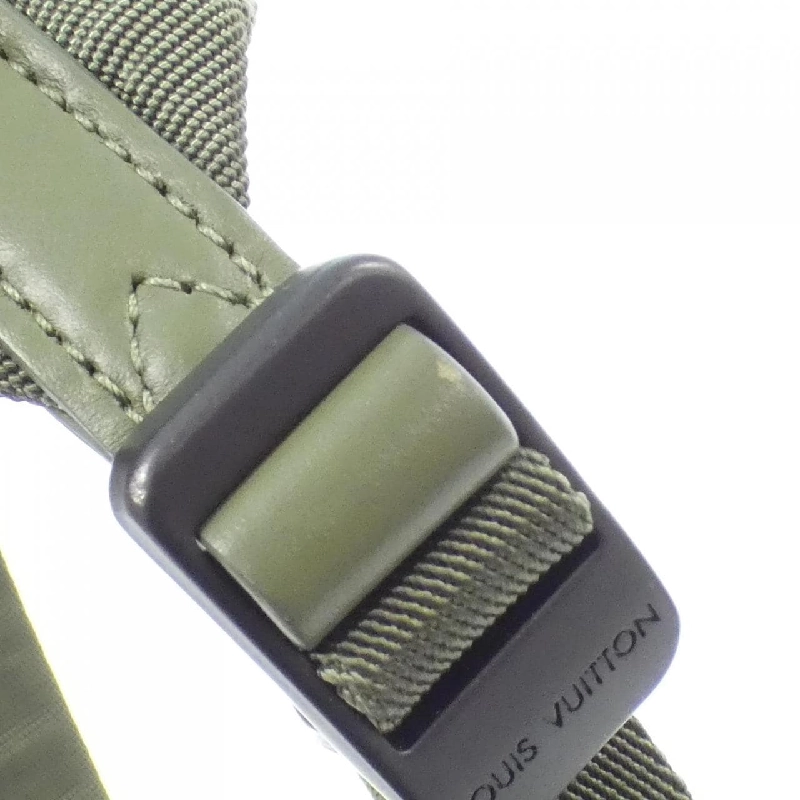 Ba lô Louis Vuitton Damouflage Motion M24445 609783