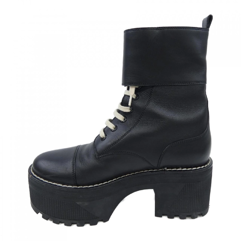 Giày bốt LOUIS VUITTON SC0146 657987