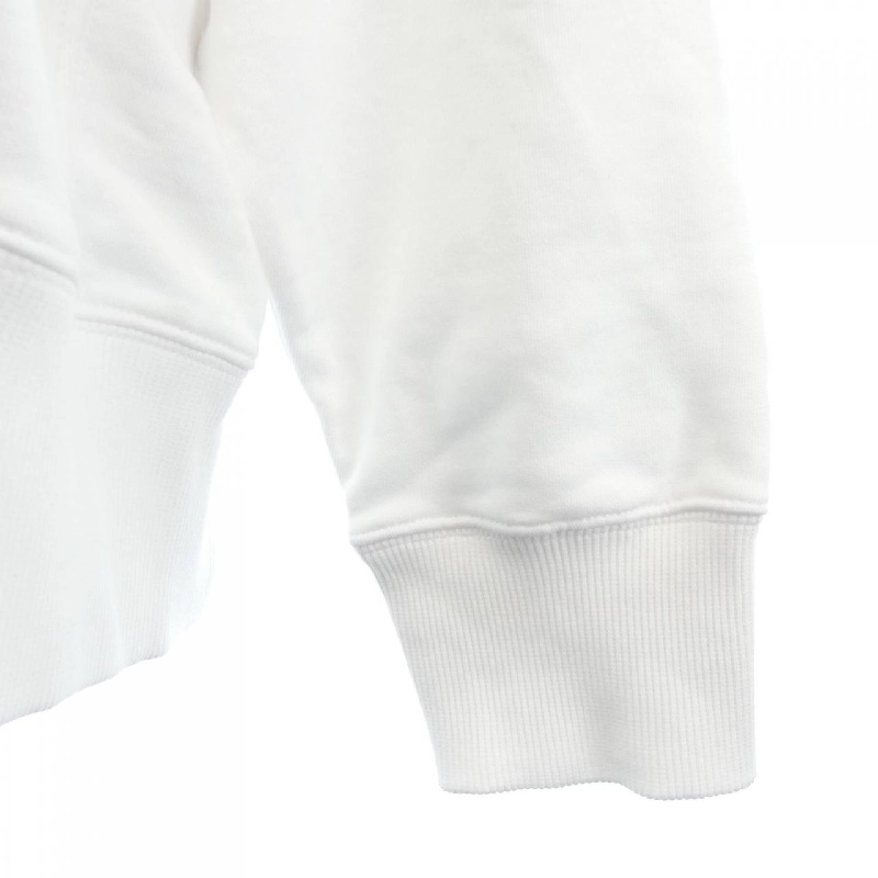 【Mã giảm giá】Áo khoác Stella McCartney STELLA MCCARTNEY 643079