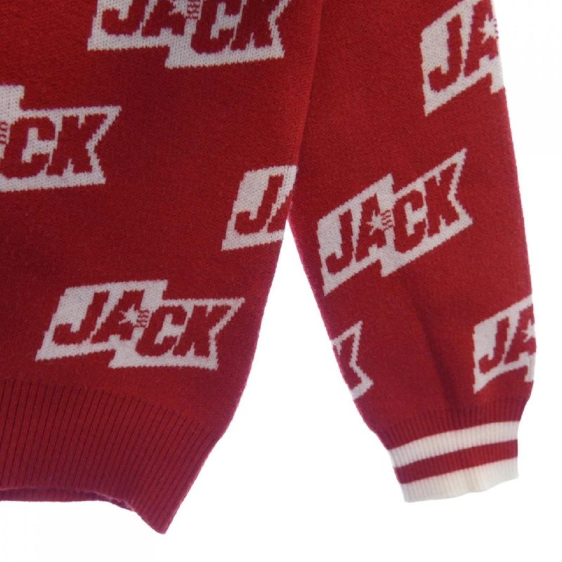 【Khuyến mãi】Jack Bunny!! Áo len 646854