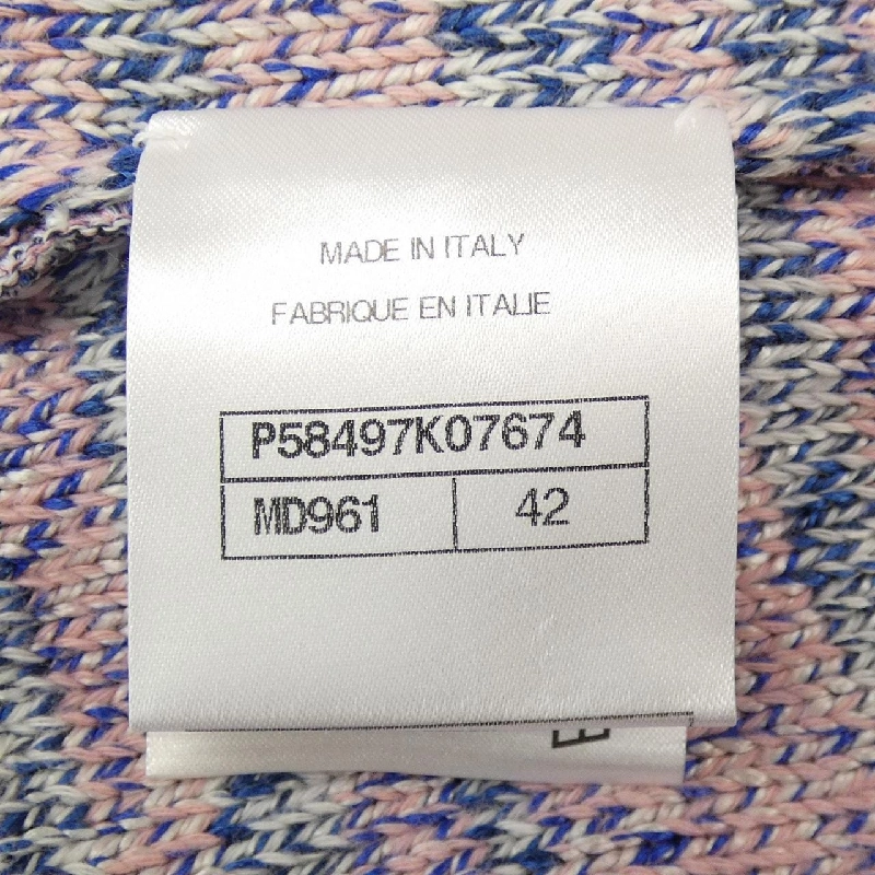 【Mã giảm giá】Chanel CHANEL Váy 651327