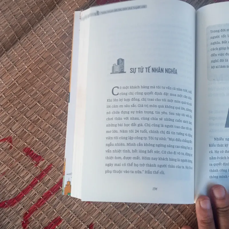 Vừa mua đã lãi đất đai tuyệt vời  966370