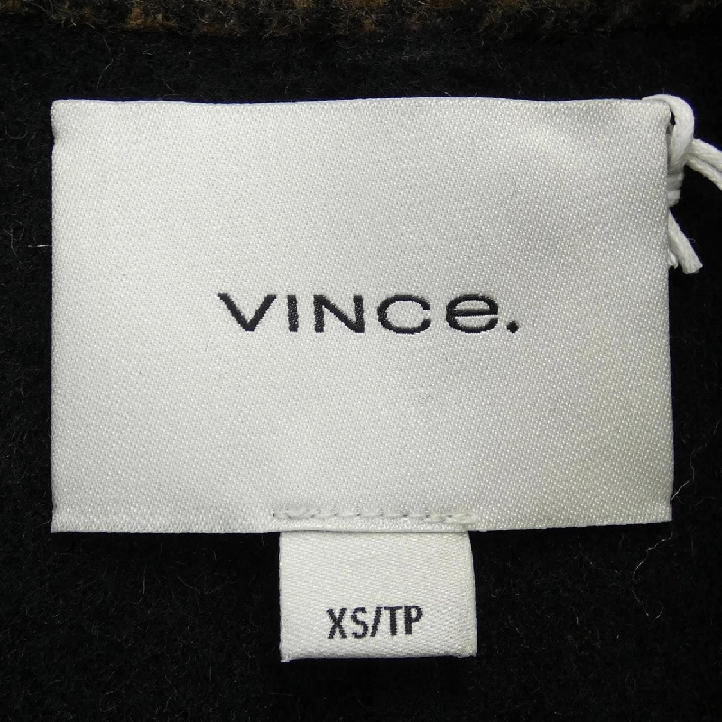 Áo khoác VINCE 631576