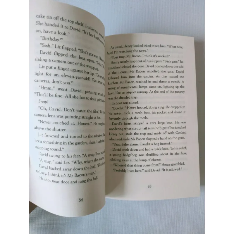 The Last Dragon - No box - Trọn bộ 7q 747135