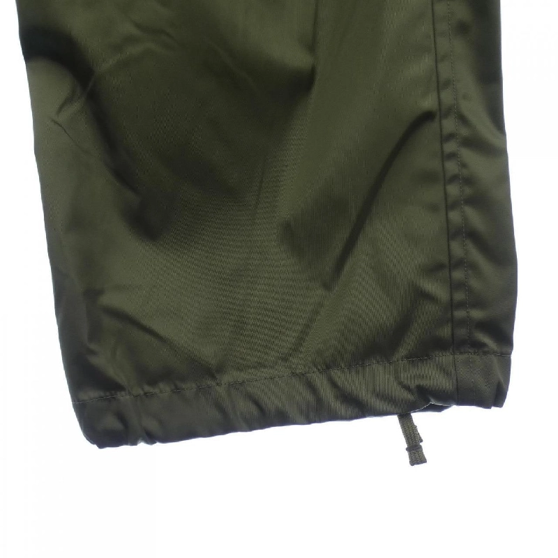 Quần PRADA - Hàng hiệu Authentic 892818