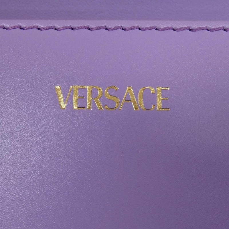 Túi xách VERSACE Greca Goddess - Hàng hiệu Chính hãng 833511