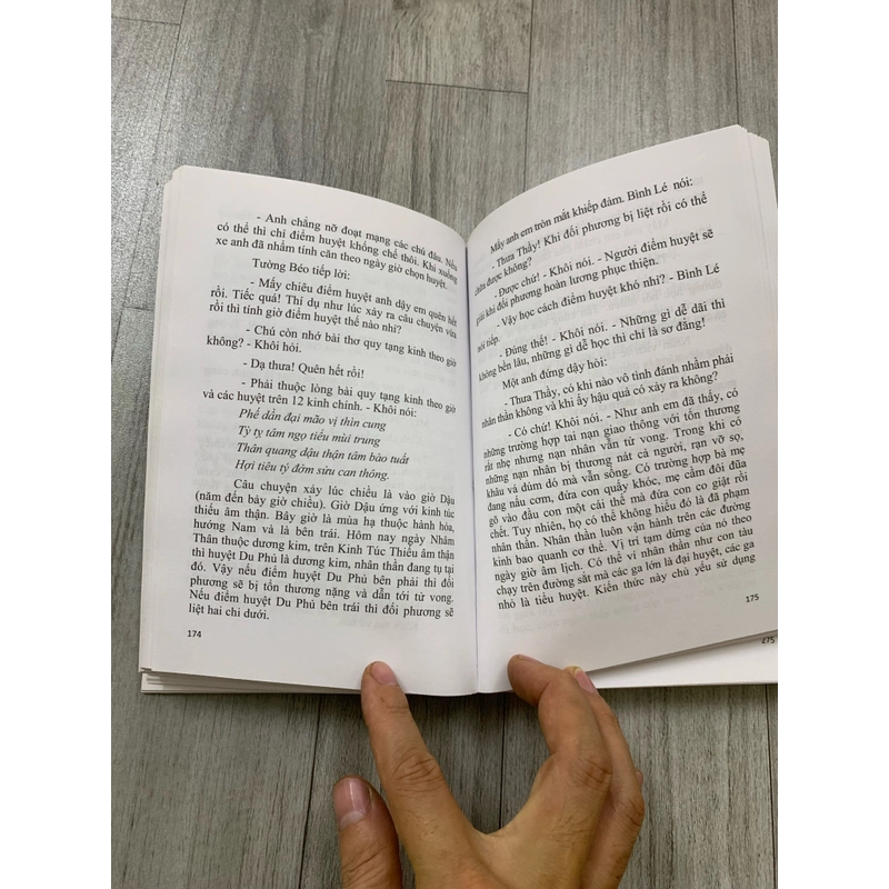 Đường đời dốc đứng - nguyễn hữu khai. 999 458991