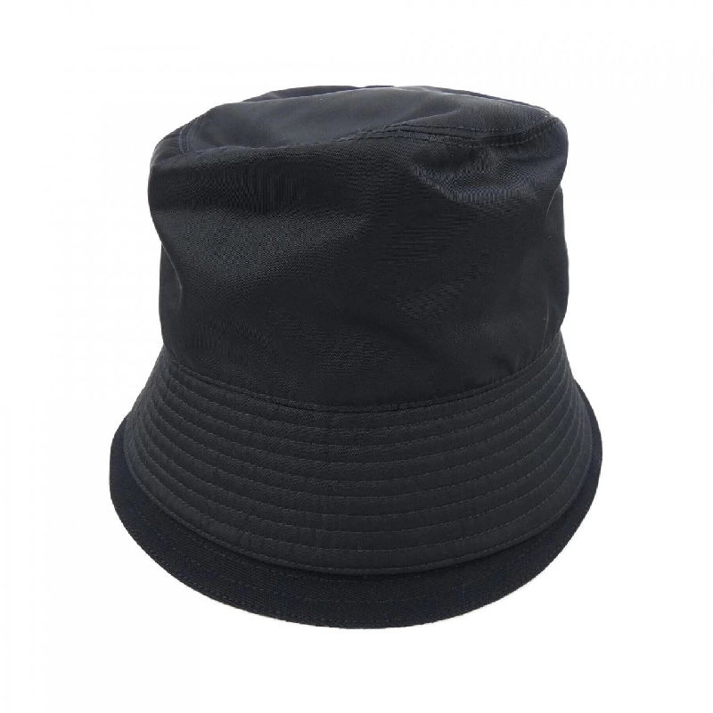 Mũ DIOR 583C952C4511 - Hàng hiệu Chính hãng 905478