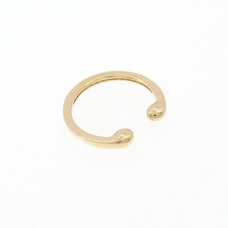 Khuyên tai kim cương Vandome - Hàng hiệu Authentic 846211