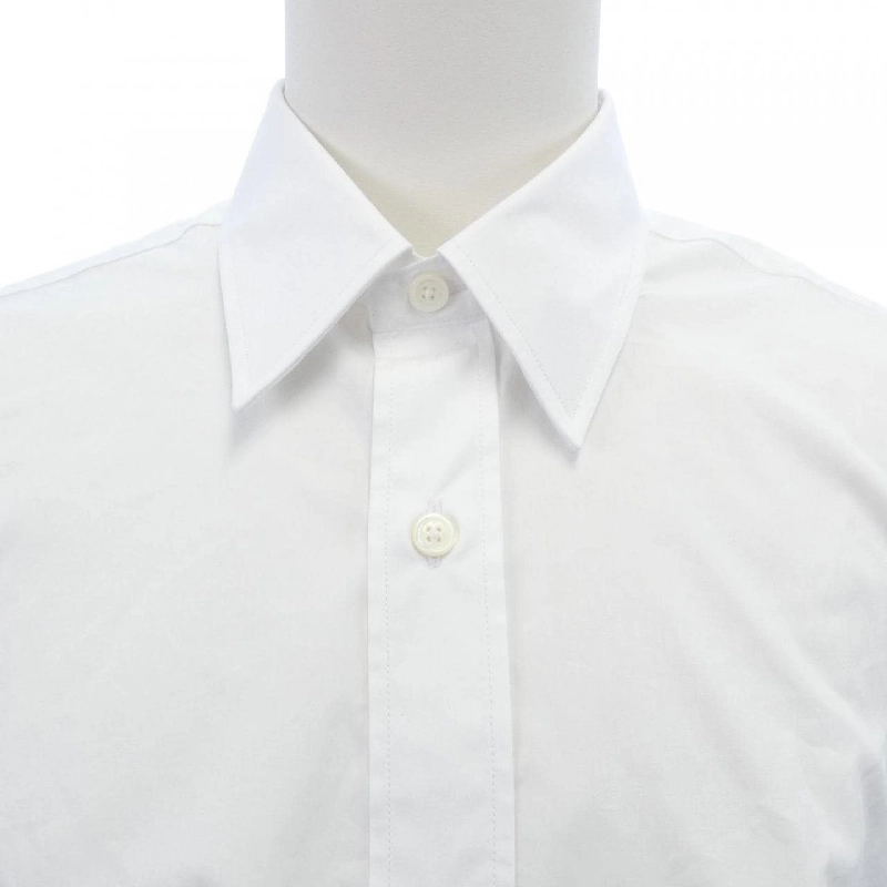 Áo sơ mi GIVENCHY BM617S16DE - Hàng hiệu Authentic 890656