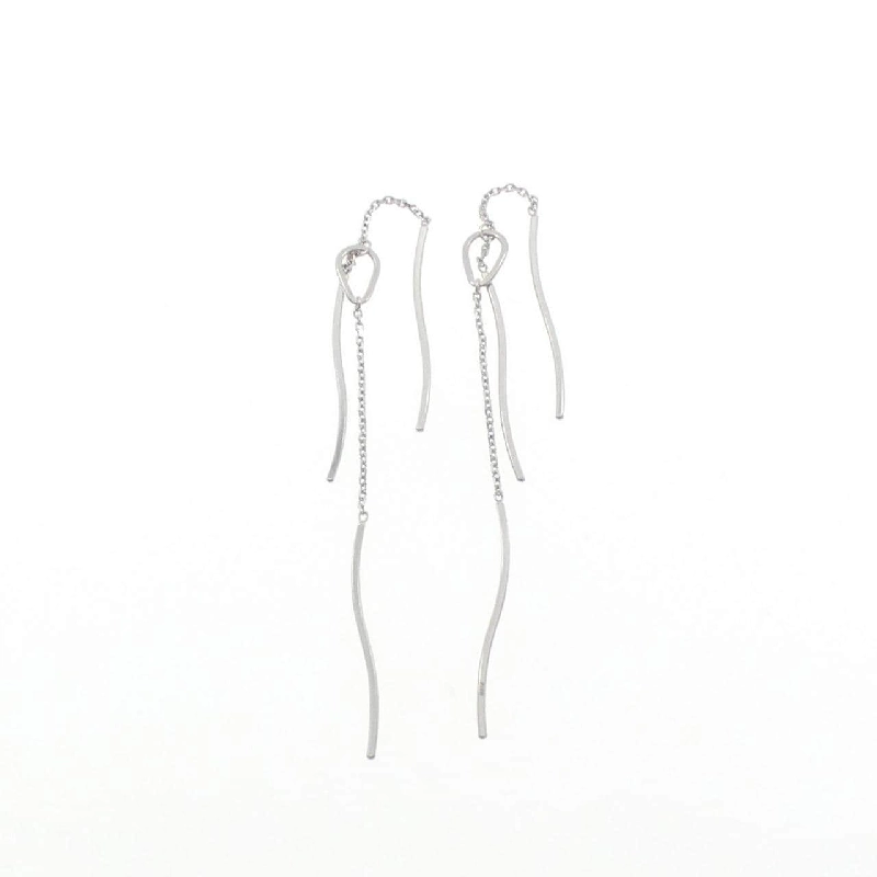 PT999 Bông tai - Hàng hiệu Authentic 866672