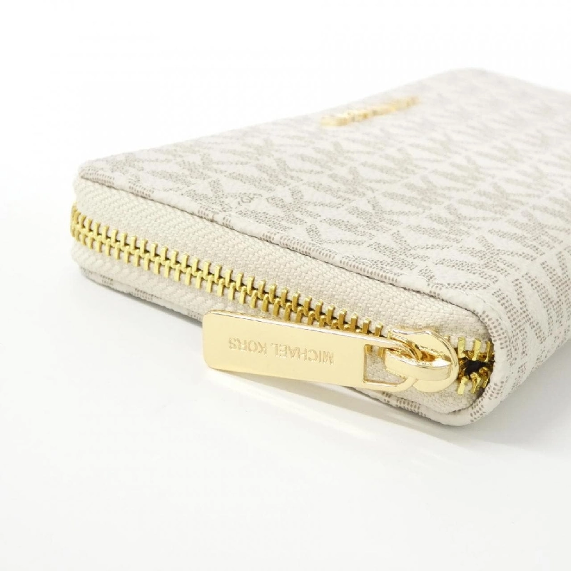 Ví Michael Michael Kors JET SET TRAVEL 35F8GTVE9B - Hàng hiệu Chính hãng 770253