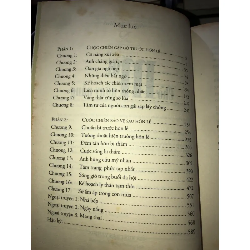 Chờ một ngày nắng - Điệp Chi Linh 1042508