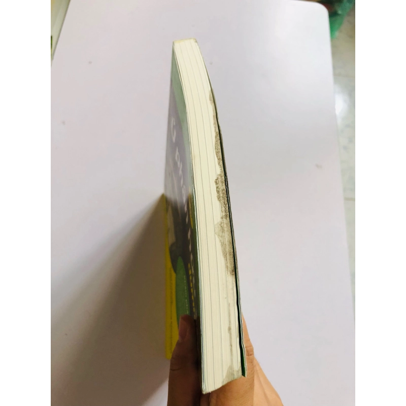 Ủ PHÂN HỮU CƠ  523736