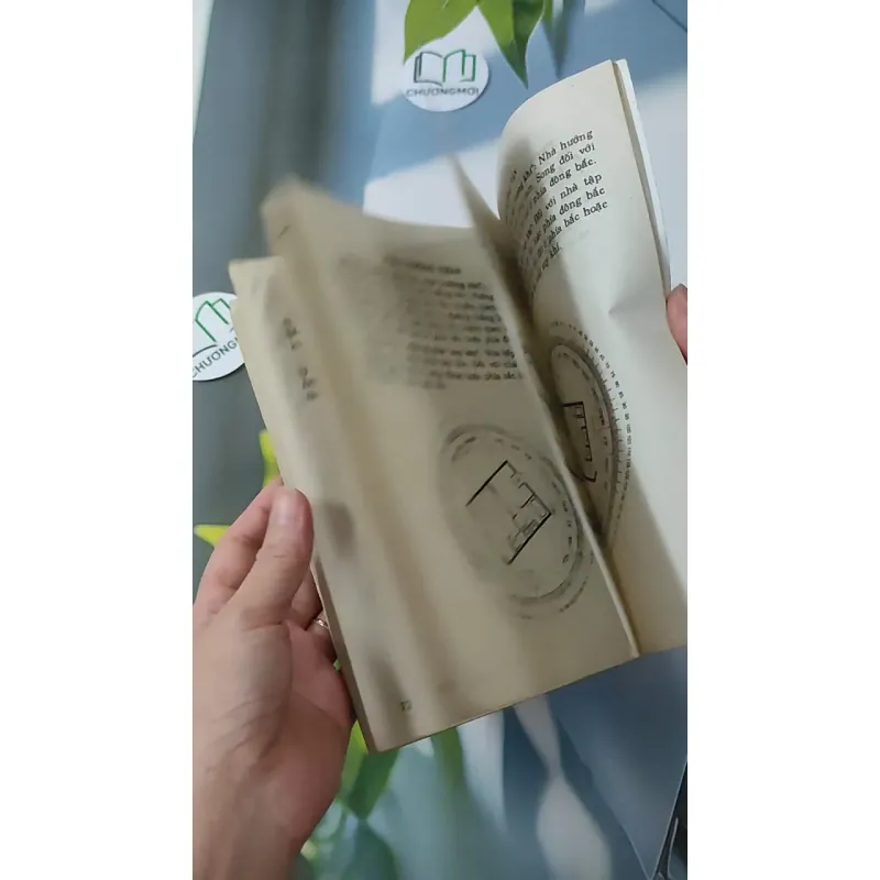 Thiên Tài Quân Sự Võ Nguyên Giáp - Huỳnh Uy Dũng 928561