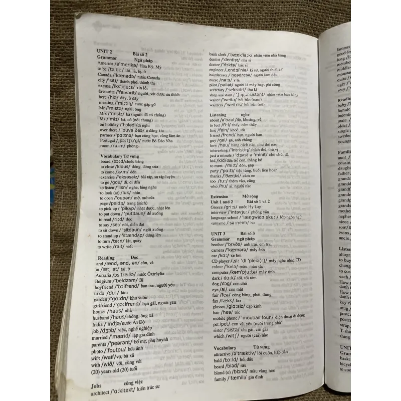 Line- STUDEIT'S BOOK - sách học tiếng Anh- khổ lớn  933847