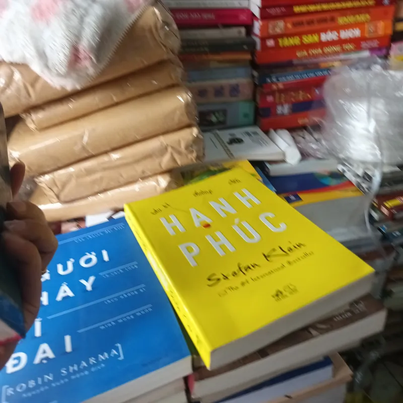 Tuyển Tập Y.Kawabata 971917