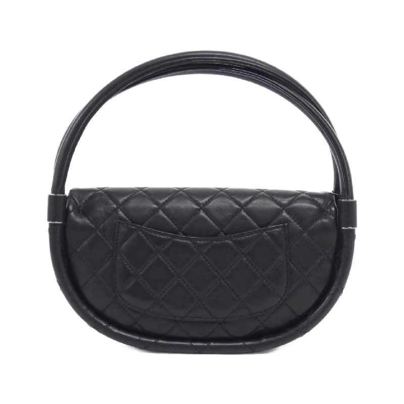 Chanel 66221 Túi - Hàng hiệu Chính hãng 765277