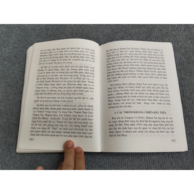 LỊCH SỬ MYANMA 533401