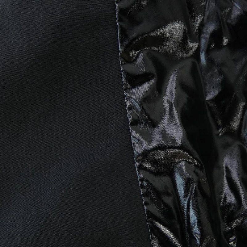 【Mã giảm giá】Moncler MONCLER Áo khoác 643039