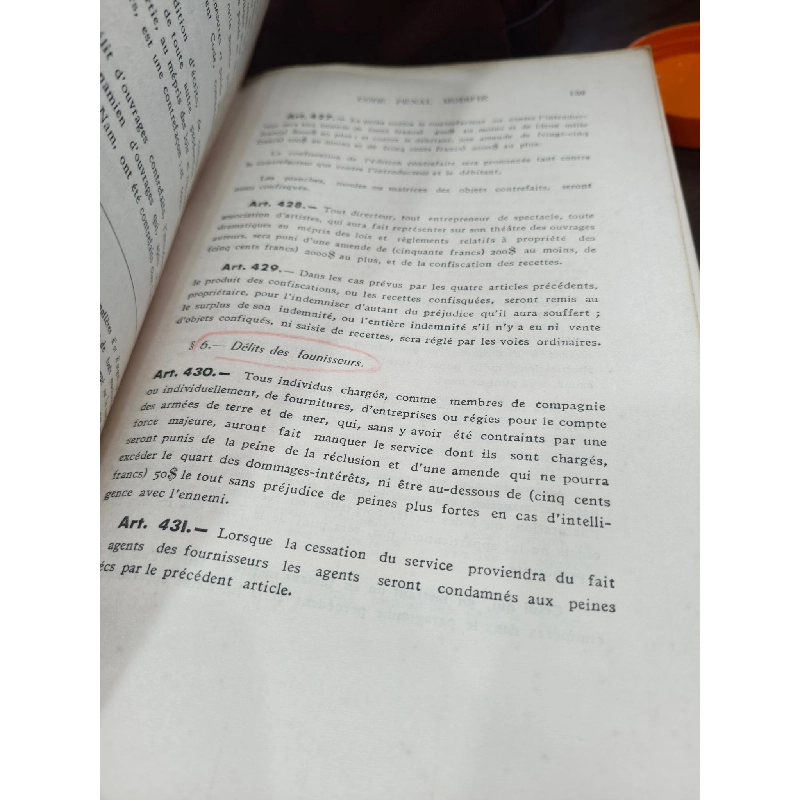 Bộ Hình Luật Việt Nam - Nguyễn Văn Hảo 119447
