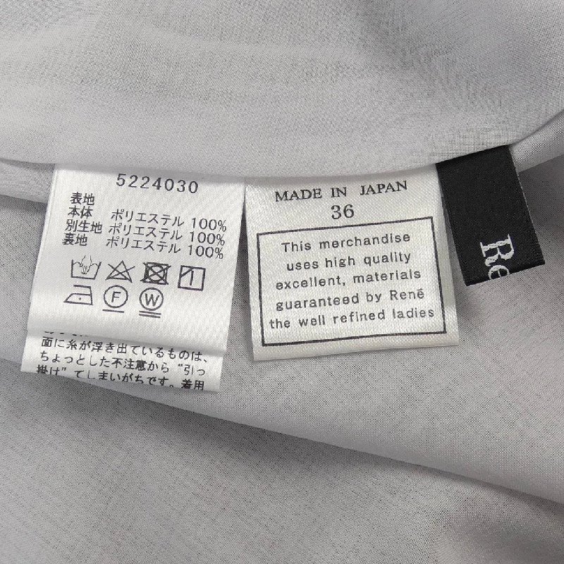 Rene RENE chân váy 649121