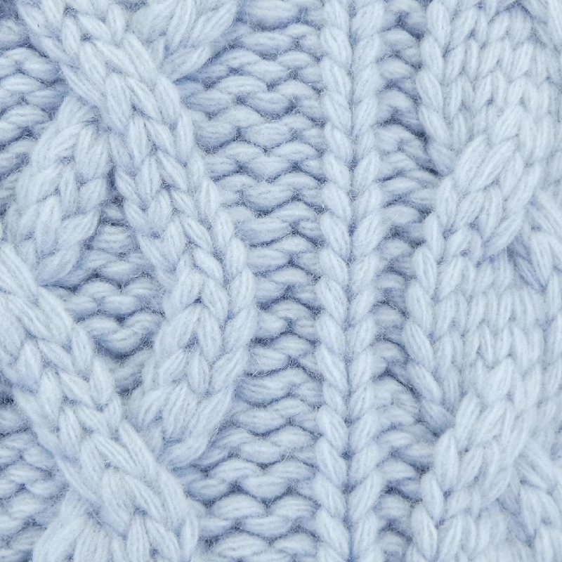 Dior DIOR Áo len - Hàng hiệu Chính hãng 902714