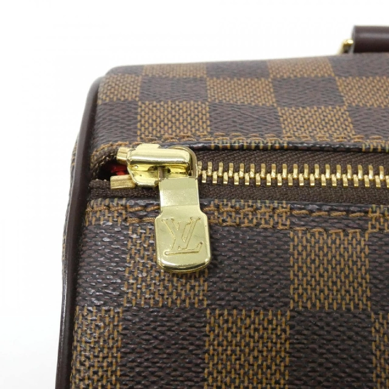 Túi xách Louis Vuitton Damier Papillon 30cm N51303 - Hàng hiệu Chính hãng 770786