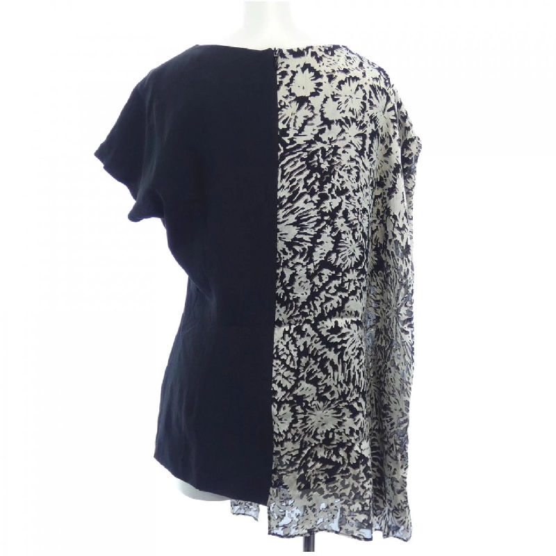 Maison Margiela - Hàng hiệu Authentic 827150