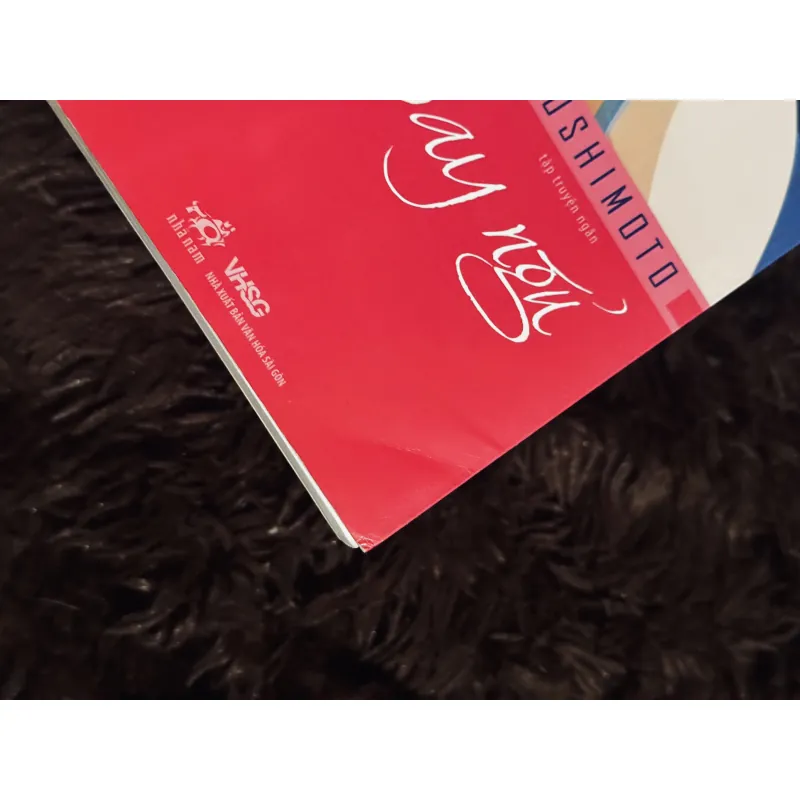 Combo say ngủ + kitchen 998268