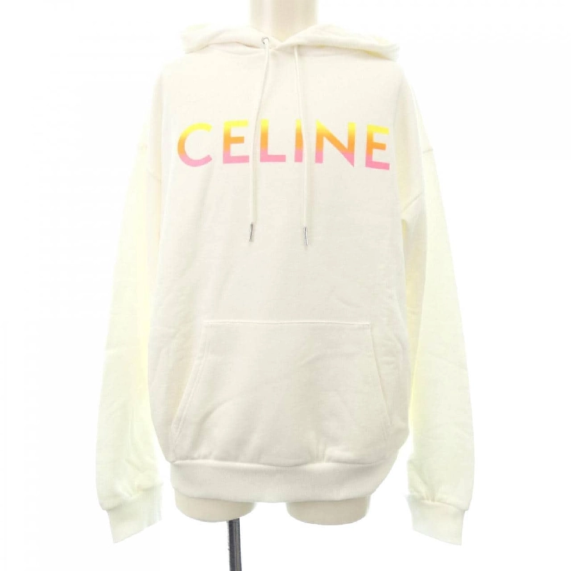 Áo khoác CELINE - Hàng hiệu Chính hãng 906120