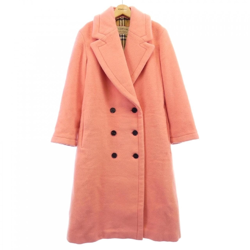 Burberry BURBERRY 80024551 Áo khoác 632441