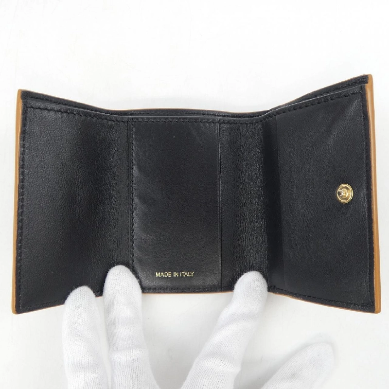 Ví MARNI PFMOW02U26 - Hàng hiệu Chính hãng 905900