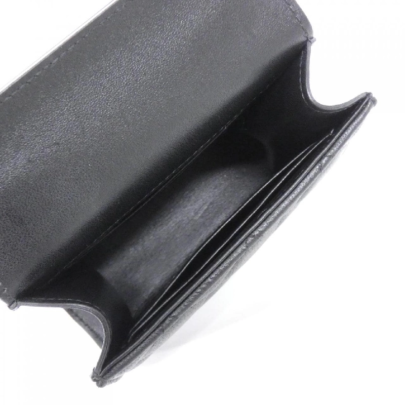 Túi đeo vai Chanel AP2682 612264