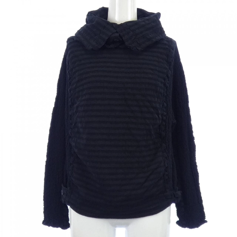 ISSEY MIYAKE me ISSEY MIYAKE MI64FK491 Áo 628679