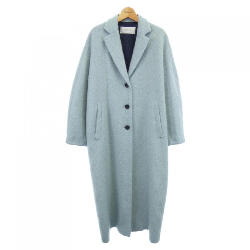 Áo khoác Chester ADORE 531-4252105 626929