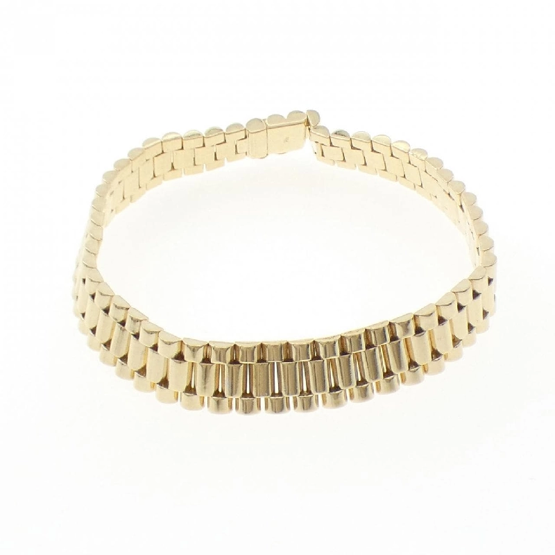 Dây chuyền 750YG - Hàng hiệu Authentic 869947