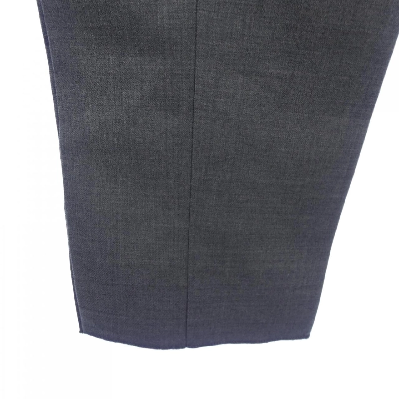 Thom Browne MSC159A-00626 Suit - Hàng hiệu Authentic 899706