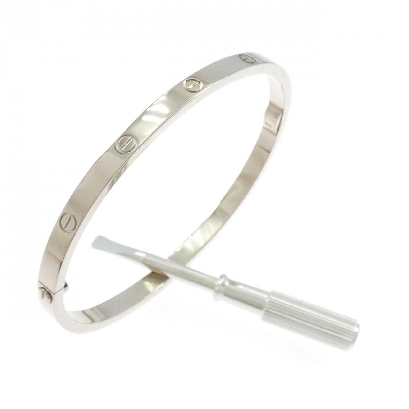 Vòng tay Cartier Love nhỏ 665622