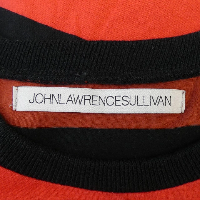 ジョンローレンスサリバン JOHNLAWRENCESULLIVAN SA00213-42 Áo - Hàng hiệu Authentic 891863