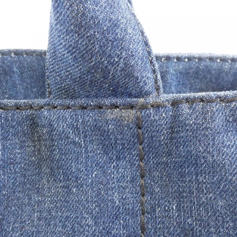 Túi Prada 1BG642 615479