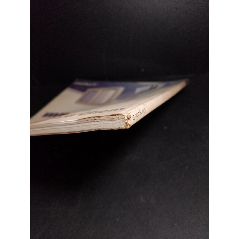 Nội thất cuối năm mới 80% ố 2006 HCM1001 Kiến trúc nhà đẹp TẠP CHÍ, THIẾT KẾ, THỜI TRANG 923634